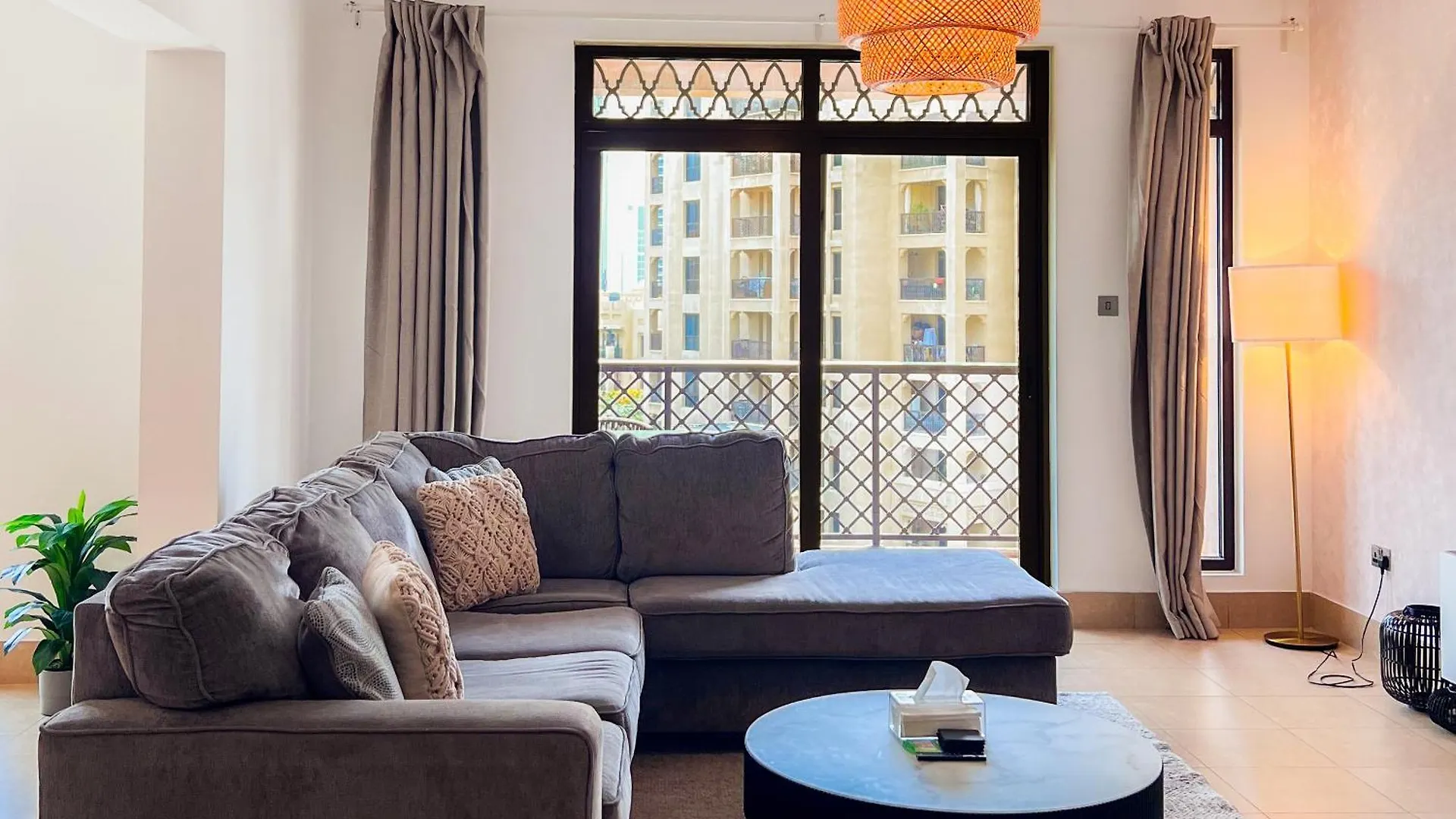 Mot45 2Br Downtown Dubai W Full Burj Khalifa View Apartment 0*,  United Arab Emirates